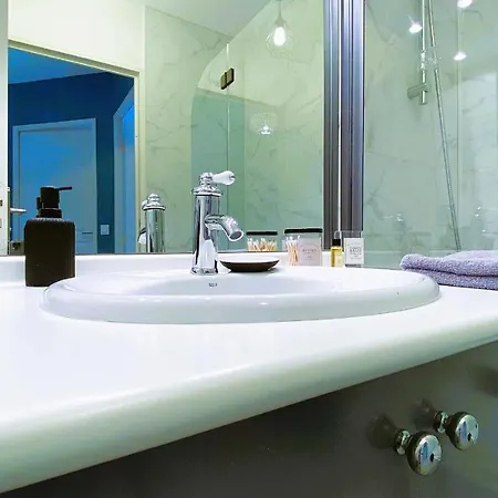 St Roch 1 Magnifique 2 Pieces Proche Centre Gare Port Apartmán *