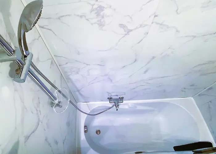 St Roch 1 Magnifique 2 Pièces Proche Centre Gare Port *