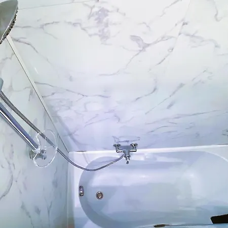 St Roch 1 Magnifique 2 Pieces Proche Centre Gare Port *